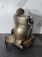 KTM Duke 790 890 2018 Exhaust Cat Catalytic Converter 13448 Miles 2017-2020 OEM