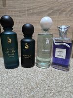 Laverne Bundle RRP £200+