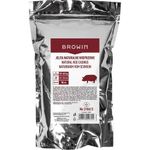 Natural Hog Casings Pork Gut 28/30 90m for Homemade Sausage