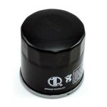 MIW Premium Oil Filter For Polaris 850 Sportsman(