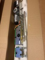 Dorma ES200 Easy Plus Mini Drive Unit with DIM Board – Brand New – 2 Available