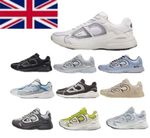 Sports Shoes⭐CD⭐Men and Women Sports Shoes Size 36-45 Hot Jogging Sportp New