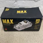 Aspen Max Hi Flow Low Profile Condensate Tank Pump FP3349 230 A/C refrigeration