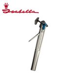 Isabella Hercules Triple Pole Tensioner - 900060453