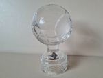 Tyrone Crystal Ireland Football Ornament ESCNI 20th Anniversary 