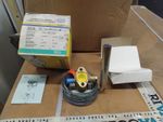 Alco Controls Thermo-Valve Power Assembly (Part Number XC 726 HW 65-4B).