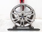 VOLVO XC60 MK1 ALLOY WHEEL RIM R18 18" ET55 7.5J 31341743 2014