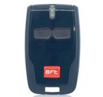BFT MITTO 2 Gate remote control handsets - keyfobs - transmitter