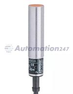 IFM IG5594 IGA2005-FRKG/PH M18 Inductive Proximity Sensor Barrel NO/NC Two Wire