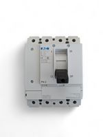 EATON PN2-4-250  SWITCH DISCONNECTOR 4 POLE 250A - NEW IN BOX