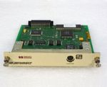 HP Jetdirekt Printserver Vintage Network Card J413B301A1 Local Talk O130