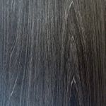 OAK Laminate Worktop Kitchen Bath Splashback 6-12mm Compact Laminate Black  OAK