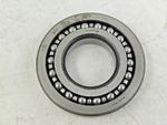 NLJ 1-3/4 K RHP Self Aligning Ball Bearing RHP NLJ 1.3/4 K / RL 14 K / ULS 14 K