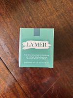 Brand New La Mer The Rejuvenating Eye Cream 15ml RRP £195