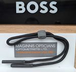Glasses Neck Cord Strap String Lanyard Chain Sunglasses Reading Spectacles Retro