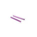 Waldo Dynamics Airsoft AAP-01 / Glock Series Ion Nozzle Return Springs 150%