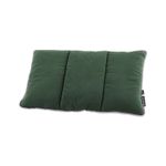 Outwell Constellation Camping Pillow - Green