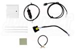Defi Smart Adapter W DF14502 OBD CAN Bluetooth Android iOS Gauge Display