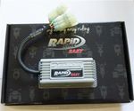 KTM Duke 125 2010-2020 Rapid Bike Easy Fuelling Module
