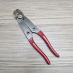 Vintage Ripaults 3000 PRI Arkles Bullet Crimp Pliers - Made in England