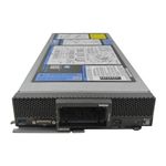 Lenovo SN550-7X16 Blade Server 2SFF Intel Xeon Gold 5118 32GB RAM 530-4i