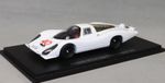 Spark Porsche 907LH Le Mans Test Day 1967 Gerhard Mitter & Herbert Linge S9240