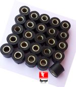 MOTORCYCLE BIKE SPARE PART BULLET ROYAL ENFIELD REAR SHOCK ABSORBER BUSH RUBBER