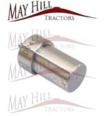 Injector Nozzle DN4S1 for Ferguson TEF20 Diesel Tractor