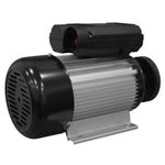 Sealey Air Compressor Electrical Motor 3.5hp 2.6kW - SAC03M