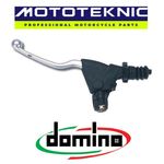 Domino 1917 Offroad Cable Clutch Perch to fit Can-Am Bikes