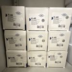 9 x Filter Drier Cores H48