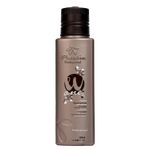 120 ml FLORACTIVE W One Nanoplasty Professional Product Premium Hair Treatment