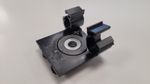 Genuine BMW F20 F21 F22 F23 F30 F31 F34 F87 Handbrake Cable Bracket 34406854898