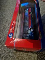 CMNL 1:76 Mercedes-Benz Citaro Bus WILTS & DORSET UKBUS 5011 Limited Edition
