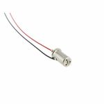 1Pc Best Quality Automotive Fuel Level Sensor Fuel Pump Alarm Sensor NTC Thermis