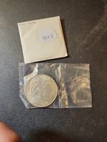 1976 SWEDEN 50 Kronor Coin ~#0442