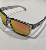 Holbrook Sunglasses Polarized Lenses 