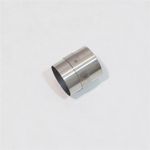 BMW R9T R 9T EXHAUST VALVE DELETE 2014-2020