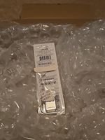 Cisco QSFP-100G-DR-S=