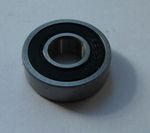 Powrtouch Caravan Mover New Roller Outer Bearing Models  1/2/3/4/5/6/7 & CLASSIC