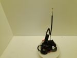 HYUNDAI I30 Door Lock Mechanism 2012-2017 5 Door Hatchback O/S Front RH