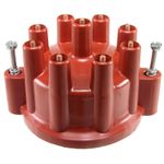 Distributor Cap for Mercedes 350 450 500 SL S-Class & Porsche 928 UK Stock