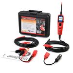 Autel Powerscan PS100 Probe Car Electrical Circuit System Diagnosis Tool