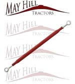 Adjustable Stabiliser Bar 724 - 889mm for Massey Ferguson TE20 35 35x 135 148