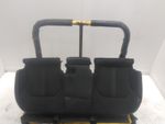 KIA EV6 Complete Rear Seat Bench Assembly 2021-2024  