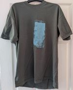 SIGUR ROS -( )- RARE L Tour T-Shirt
