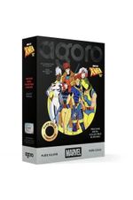 Agoro Marvel - X-Men '97 Heroes Blind Box unopened 