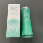 Silagen Silicone Gel For Scars + SPF 30 Treatment - 1oz/30g  exp date 06-07-26