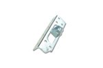 Universal Bracket for Garage Door Arm Holder Sectional Door Opener Hardware