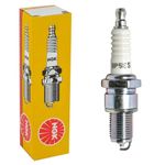 NGK BPR5ES Spark Plug Uk Stock free Delivery